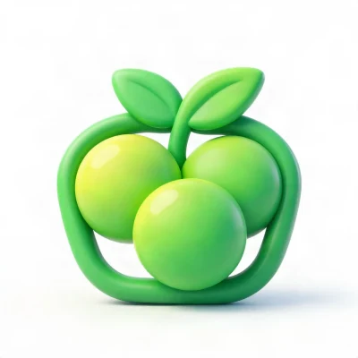 Fruits Frais